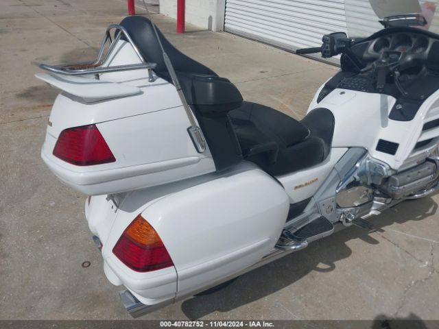 2004 HONDA GL1800 1HFSC47064A303853 Photo 3