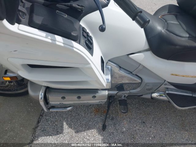 2004 HONDA GL1800 1HFSC47064A303853 Photo 8