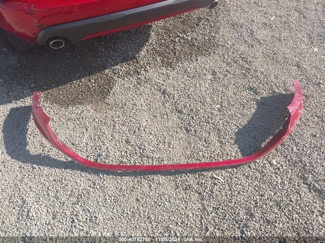 1FMCU0MN8RUA67163 Ford Escape St-line