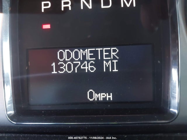 2007 CADILLAC ESCALADE 1GYFK63837R285897 Photo 6