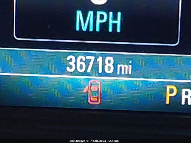 LRBFXBSA8LD178208 Buick Envision Fwd Preferred