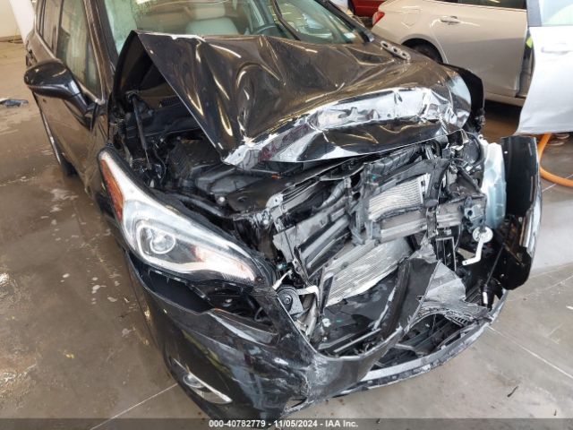 LRBFXBSA8LD178208 Buick Envision Fwd Preferred
