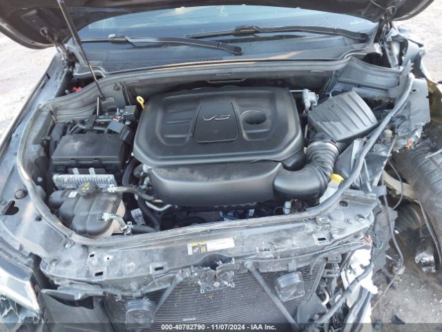 1C4RJFBG5LC400091 Jeep Grand Cherokee Limited 4x4
