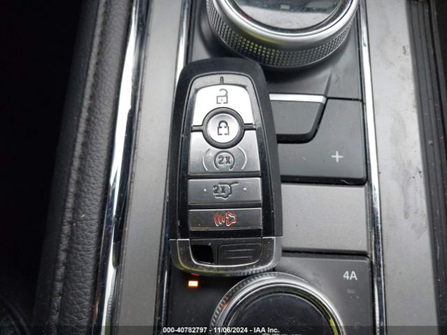 1FMJU1JT0LEA45935 Ford Expedition Xlt