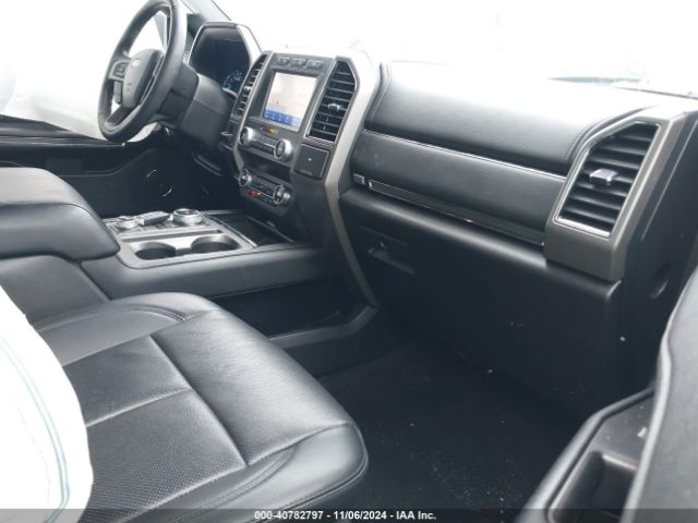 1FMJU1JT0LEA45935 Ford Expedition Xlt