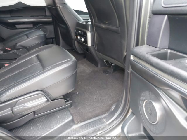 1FMJU1JT0LEA45935 Ford Expedition Xlt