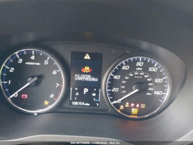JA4AD3A32LZ040996 Mitsubishi Outlander Le 2.4/se 2.4/sel 2.4/sp 2.4