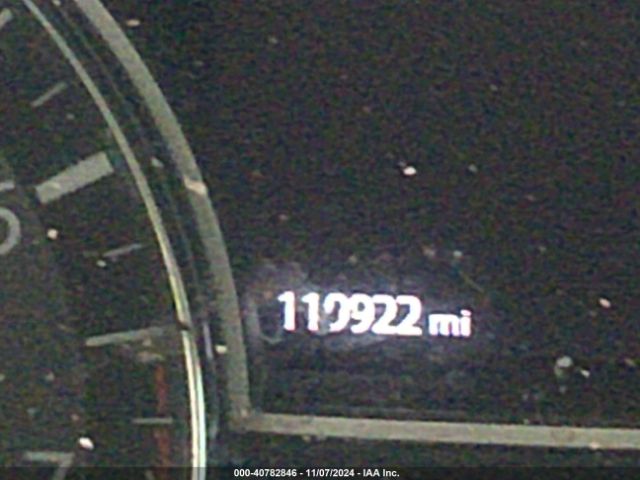 5N1AR2MN3GC654720 Nissan Pathfinder Platinum/s/sl/sv