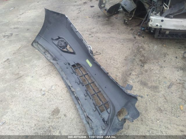 5N1AR2MN3GC654720 Nissan Pathfinder Platinum/s/sl/sv