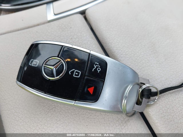Mercedes-Benz E 300 2017 WDDZF4JB6HA182585 Image 11