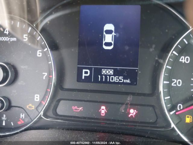 KNAFX6A83F5351345 KIA Forte Koup Ex