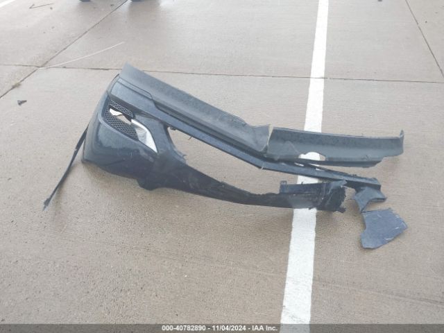 5GAKVBKD7GJ231411 Buick Enclave Leather