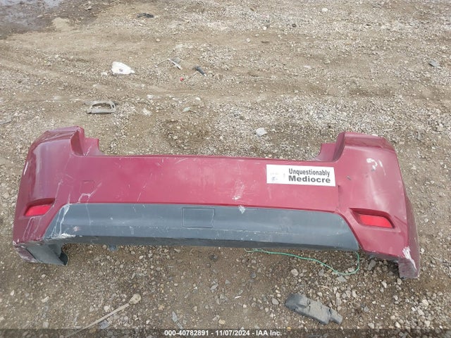JF1GPAP65G8200173 Subaru Impreza 2.0i Sport Premium