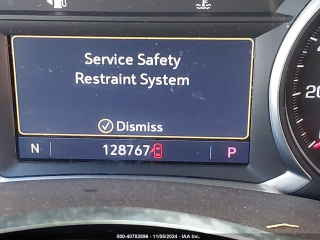 GMC Terrain Slt 2019 3GKALPEV6KL205440 Image 15
