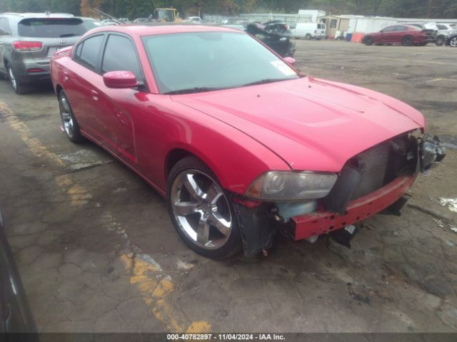 2C3CDXCTXEH152553 auction archive image