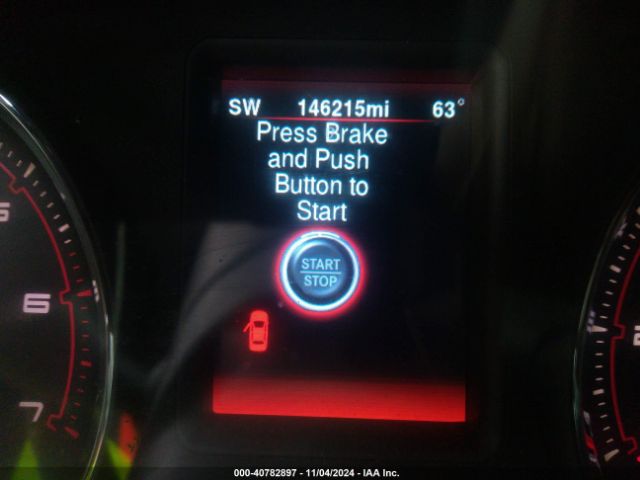 2C3CDXCTXEH152553 Dodge CHARGER R/T