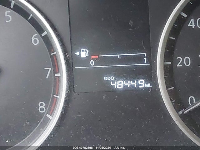 Nissan Kicks S Xtronic Cvt 2020 3N1CP5BV1LL521902 Image 15
