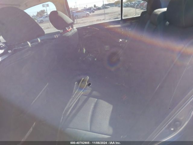 4S3BNAC69G3055801 Subaru Legacy 2.5i Premium