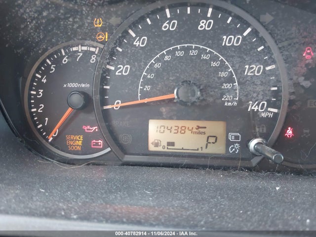 Mitsubishi MIRAGE DE 2015 ML32A3HJ4FH046030 Image 15