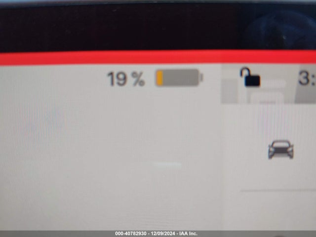 Tesla MODEL 3 2022 5YJ3E1EA6NF190000 Image 29