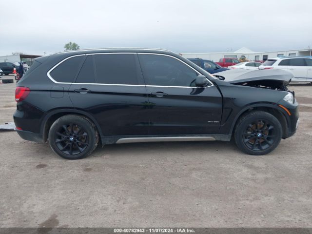 5UXKR0C36H0V70759 BMW X5 Xdrive35i