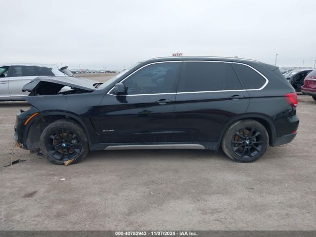 5UXKR0C36H0V70759 BMW X5 Xdrive35i