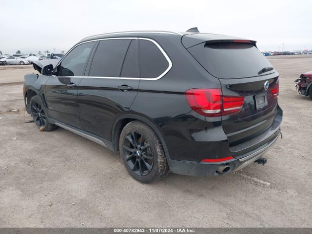 5UXKR0C36H0V70759 BMW X5 Xdrive35i