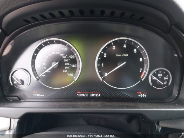 5UXKR0C36H0V70759 BMW X5 Xdrive35i