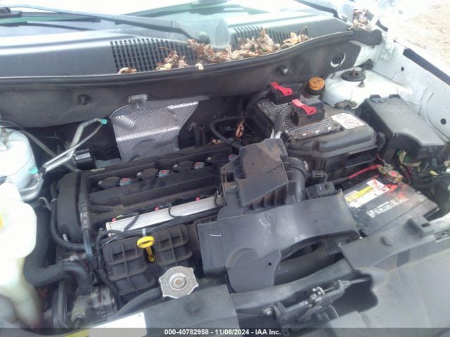 1C4NJCBA5FD296693 Jeep Compass Altitude Edition