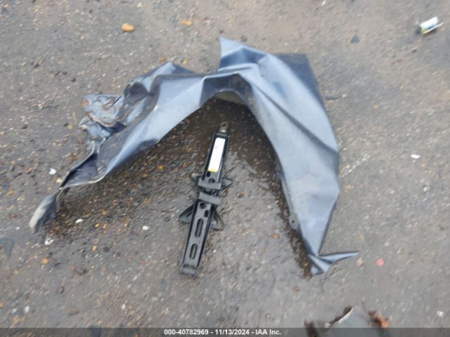 2GNALDEKXE6243897 Chevrolet Equinox Ltz