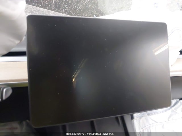 2021 TESLA MODEL 3 5YJ3E1EA7MF096416 Photo 6