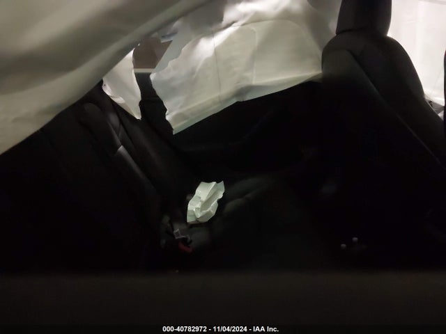 2021 TESLA MODEL 3 5YJ3E1EA7MF096416 Photo 7