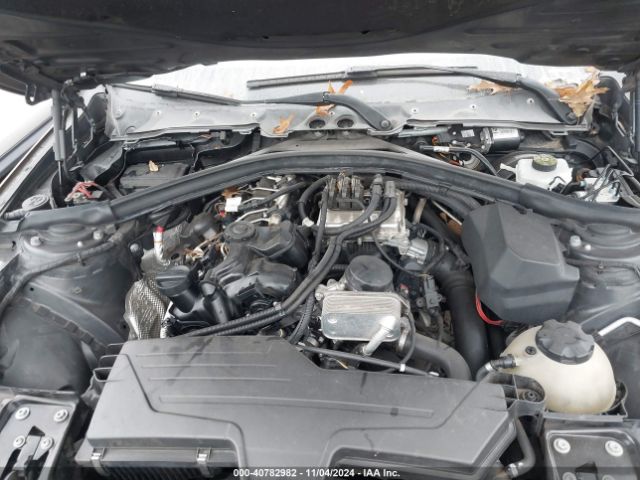 WBA3B1G53ENS77456 BMW 320i