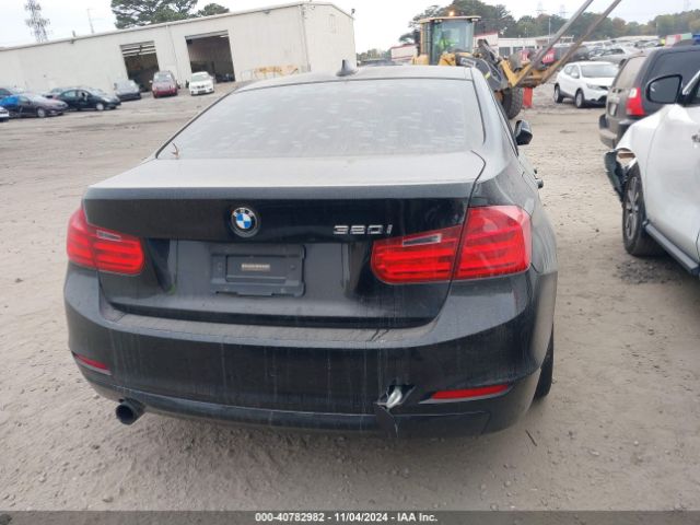 WBA3B1G53ENS77456 BMW 320i