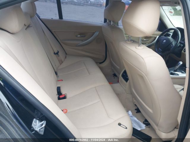 WBA3B1G53ENS77456 BMW 320i