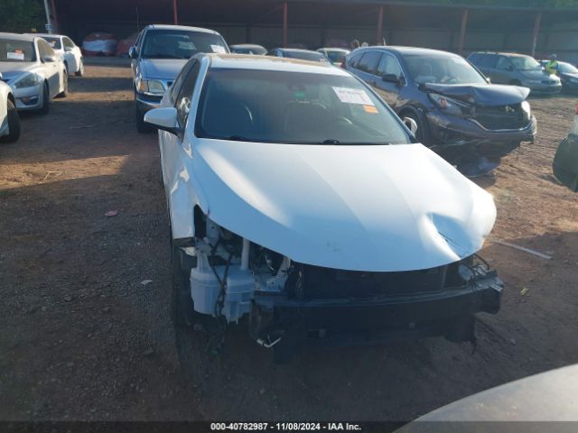 4T1BF1FK3HU784373 Toyota CAMRY XLE