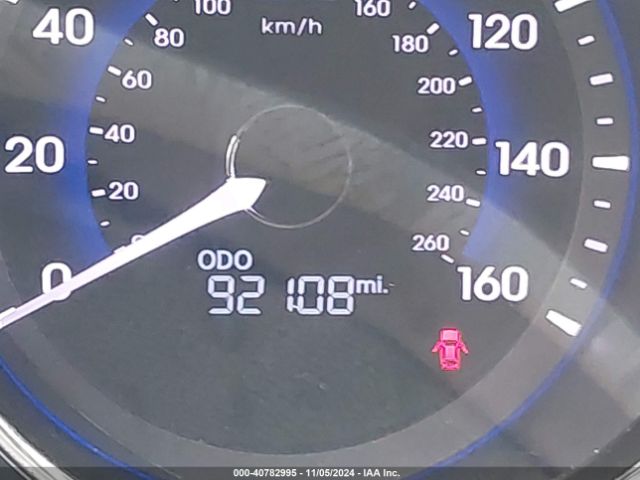 KMHEC4A41FA132463 Hyundai Sonata Hybrid Limited