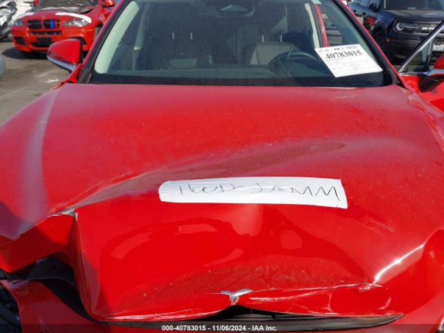 2T2AGCEZ1RC042684 Lexus NX 350