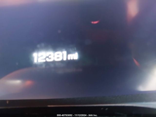 1G1FH1R7XP0151178 Chevrolet Camaro Rwd  2ss