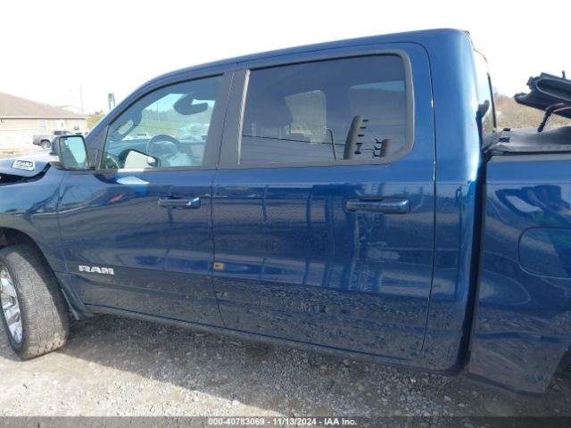 1C6SRFFT8LN108562 RAM 1500