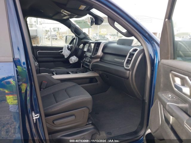 1C6SRFFT8LN108562 RAM 1500