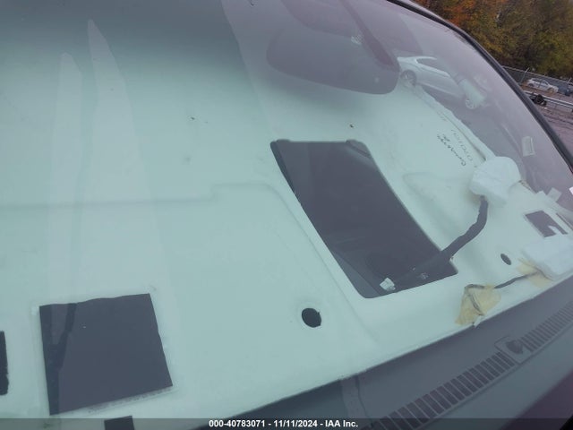 Nissan Frontier Sl 2017 1N6AD0FV9HN707587 Image 17
