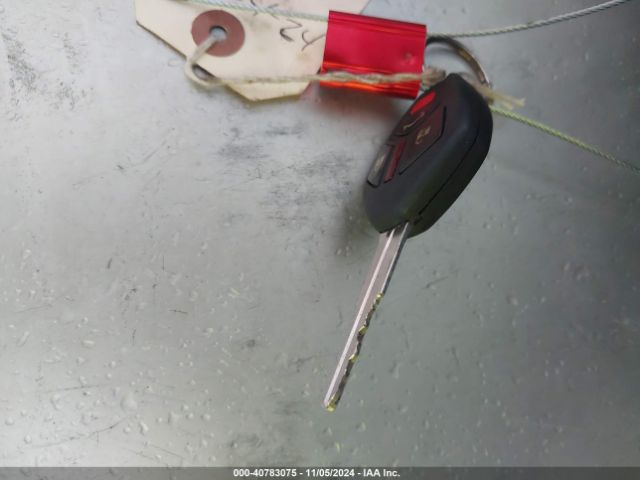 2013 MITSUBISHI OUTLANDER SPORT 4A4AP3AU5DE018143 Photo 10