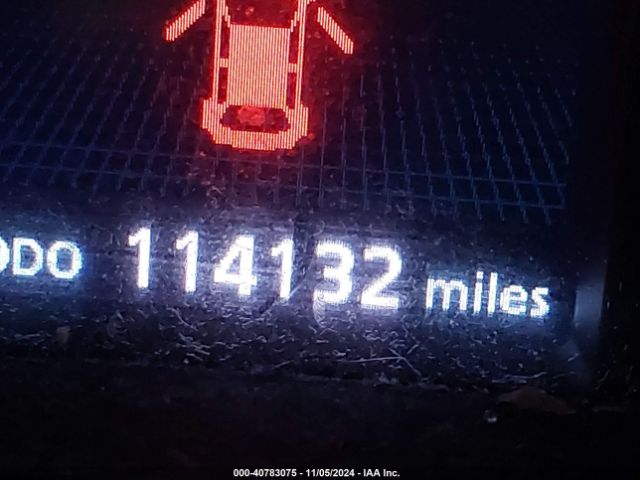 2013 MITSUBISHI OUTLANDER SPORT 4A4AP3AU5DE018143 Photo 6