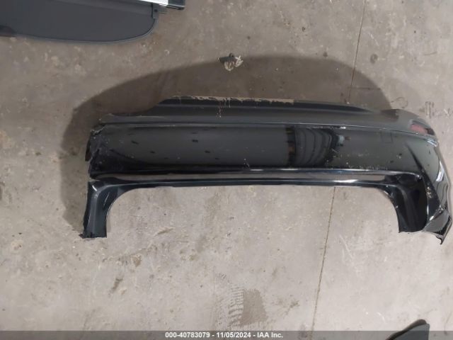 4S3GTAD68P3718785 Subaru Impreza Premium 5-door