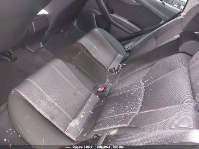 4S3GTAD68P3718785 Subaru Impreza Premium 5-door