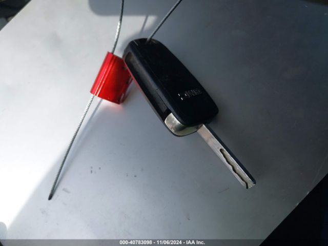 2GKFLVEK7F6164973 GMC Terrain Sle-1