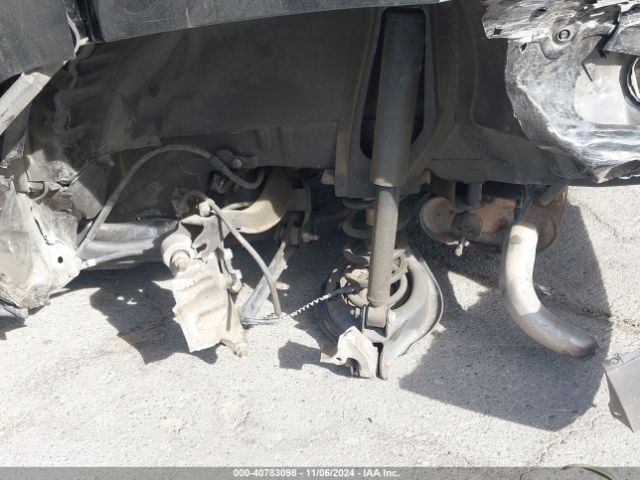 2GKFLVEK7F6164973 GMC Terrain Sle-1
