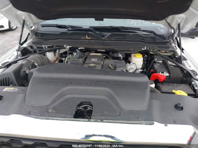 3C6UR5DL8RG158028 RAM 2500