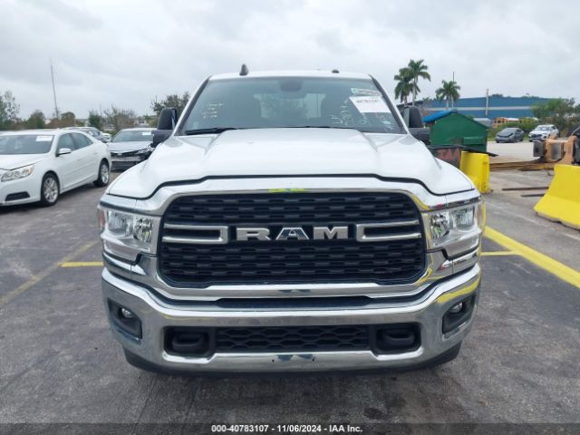3C6UR5DL8RG158028 RAM 2500